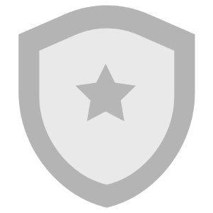 第1場(chǎng)半決賽勝者