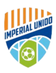 帝國聯(lián)