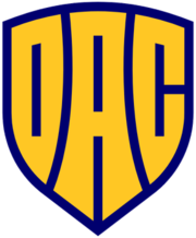 斯崔達(dá)U19