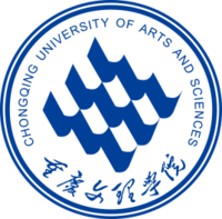 重慶文理學(xué)院